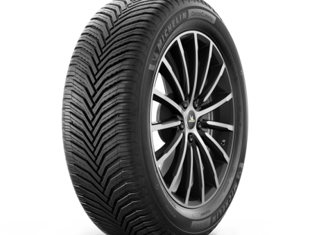 Michelin Crossclimate2 A W CUV 235 45R20 100H XL Online Sale