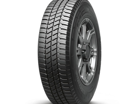 Michelin Agilis Crossclimate 205 65R15C 102 100T For Discount