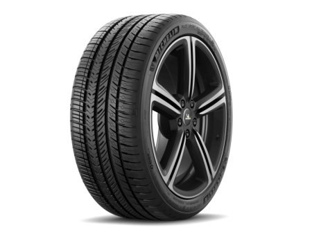 Michelin Pilot Sport A S 4 285 40ZR22 110Y XL Cheap