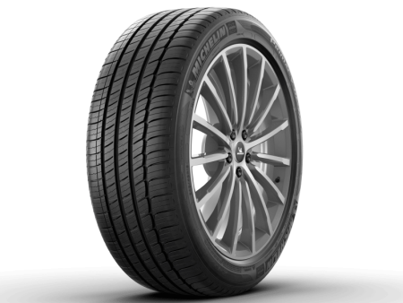 Michelin Primacy MXM4 245 45R19 102H XL Discount