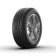 Michelin Pilot Alpin PA4 (H V W) 295 35R19 104V For Sale