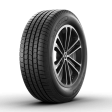 Michelin Defender LTX M S 265 70R16 112T Online