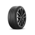 Michelin Pilot Sport 4 S 335 25ZR22 (105Y) XL Fashion