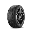 Michelin X-Ice North 4 SUV 255 45R20 105T XL Online