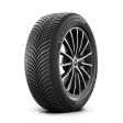 Michelin Crossclimate2 A W 255 35R18 94V XL Online Sale