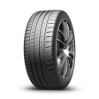 Michelin Pilot Super Sport ZP P285 30ZR19 (94Y) Supply