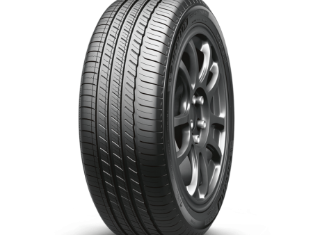 Michelin Primacy Tour A S (V) 215 55R17 94V on Sale