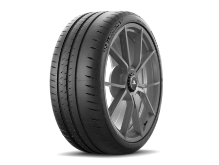 Michelin Pilot Sport Cup 2 245 35ZR20 (95Y) XL Sale