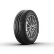 Michelin Primacy 4 225 45R17 94Y XL Online now