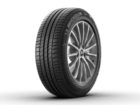 Michelin Primacy 4 225 45R17 94Y XL Online now