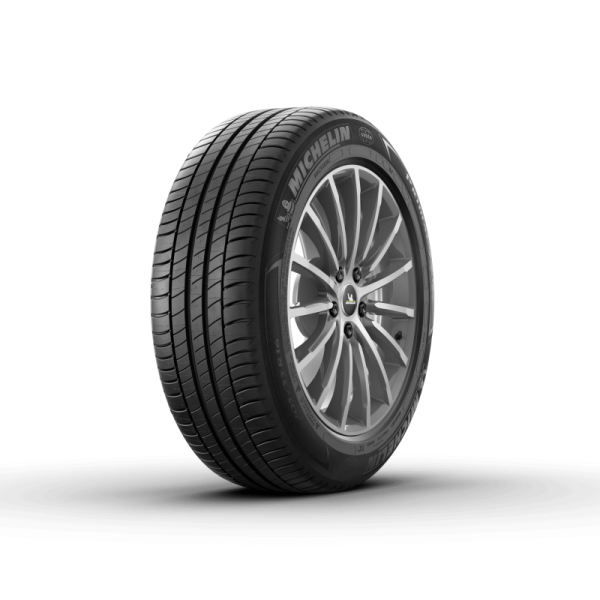 Michelin Primacy 4 225 45R17 94Y XL Online now