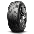 Michelin Pilot Sport 3 285 35ZR18 101Y on Sale