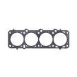 Cometic Volvo B23A B230A B234F .030in MLS Cylinder Head Gasket -  97mm Bore Online Hot Sale