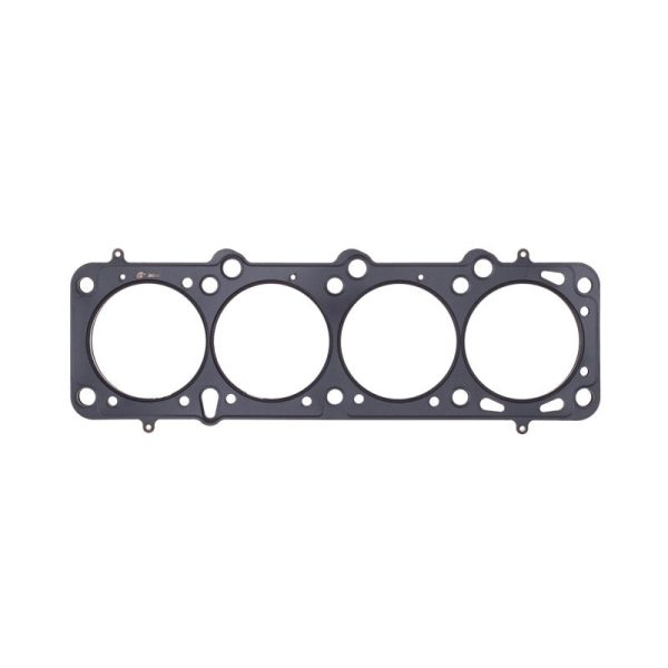 Cometic Volvo B23A B230A B234F .030in MLS Cylinder Head Gasket -  97mm Bore Online Hot Sale