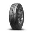 Michelin Agilis Crossclimate LT285 60R20 125 122R Online now