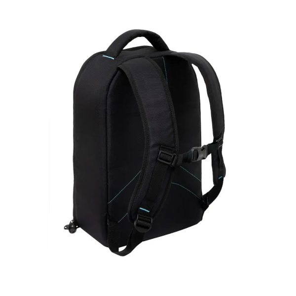 Vaonis Vespera Backpack (AC020) For Cheap