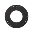 ZWO M42, M48, M54 & M68 Sensor Tilt Adapter Supply