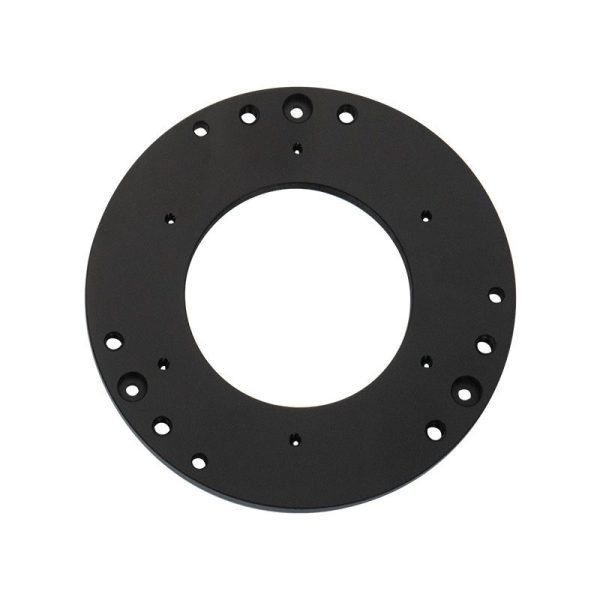 ZWO M42, M48, M54 & M68 Sensor Tilt Adapter Supply