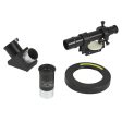 Sky-Watcher Virtuoso 90mm Mak-Cass (S11750) Online