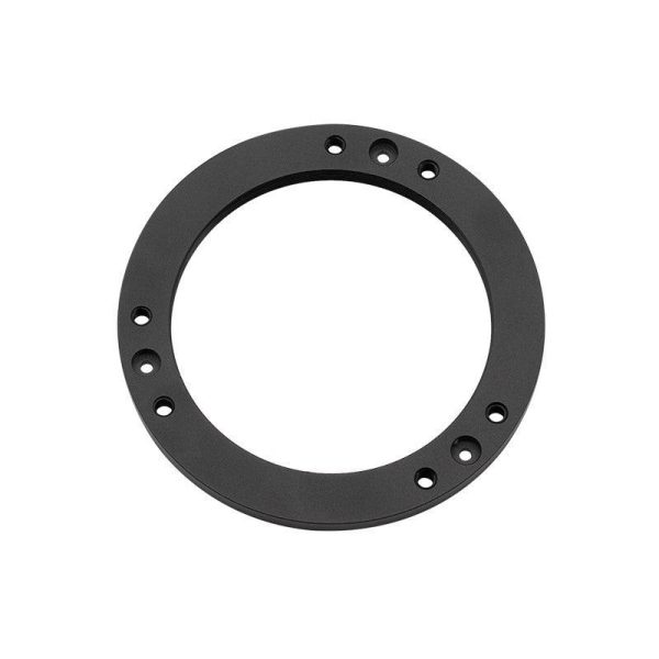 ZWO M42, M48, M54 & M68 Sensor Tilt Adapter Supply