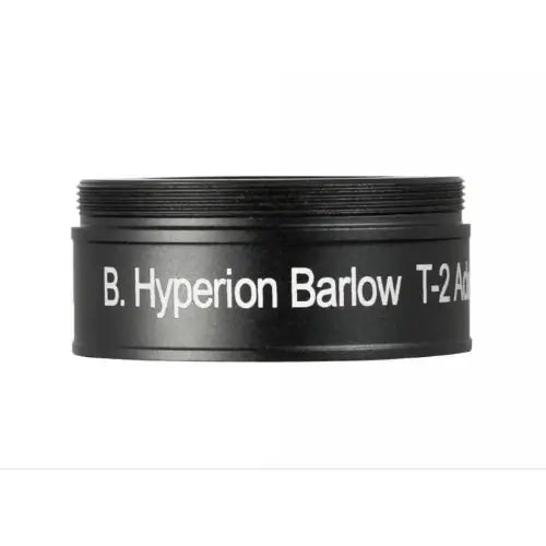 Baader Hyperion Zoom Barlow 2.25X (HYP-BARLOW) For Cheap