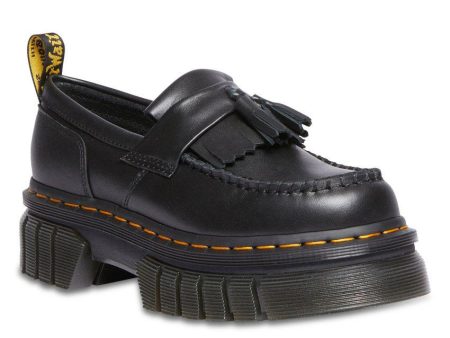 Audrick Dr.Martens Hot on Sale