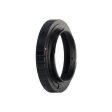 Artesky Ring adapter from T2 to Nikon (T2-NIKON) Hot on Sale