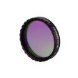 Celestron 1.25  UHC LPR Filter (94123) For Sale