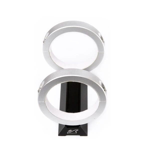 William Optics Slide-Base 50mm Guiding Rings (GR50II) Online Hot Sale