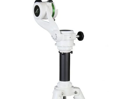 Sky-Watcher AZ5 Mount with Steel Tripod (S20110) Supply