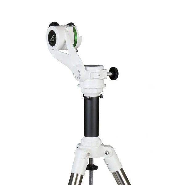 Sky-Watcher AZ5 Mount with Steel Tripod (S20110) Supply