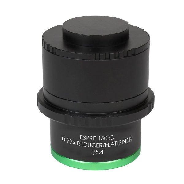 Sky-Watcher 0.77x Reducer Flattener for Esprit 150 (S20215) Cheap