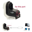 Ikarus Sky-Watcher AZ-GTi FTDI USB to RJ12 Cable (IKA-207) For Cheap