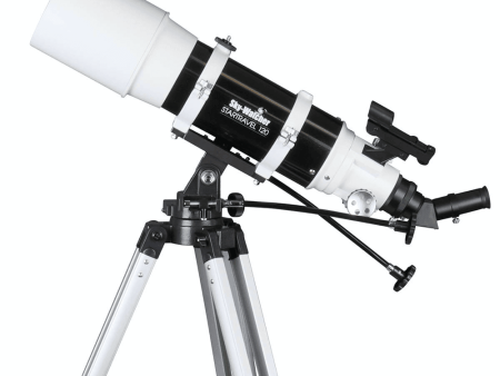 Sky-Watcher StarTravel 120 AZ3 (S10105) Cheap