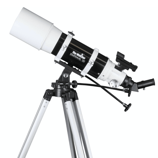 Sky-Watcher StarTravel 120 AZ3 (S10105) Cheap