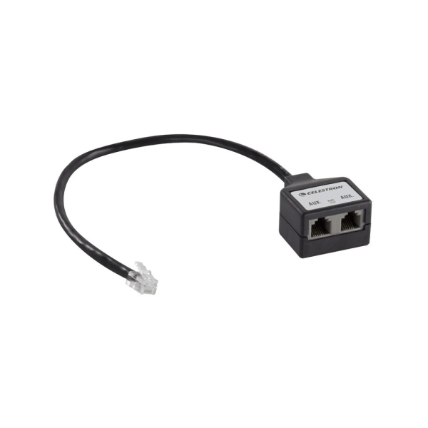 Celestron Cable, StarSense to CG5 Adapter Cable (93923) Online