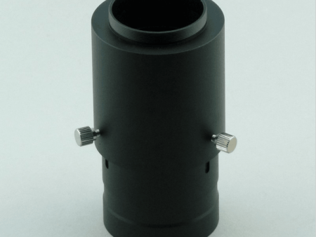 Antares Variable 60-100mm T2 Extension Adapter (T2-EXT-V) Online