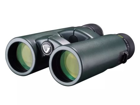 Vanguard VEO HD2 8420 8x42 ED Glass Binoculars (VEOHD2-8420) Online now