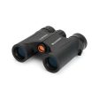 Celestron Outland X 10x25 (71341) on Sale