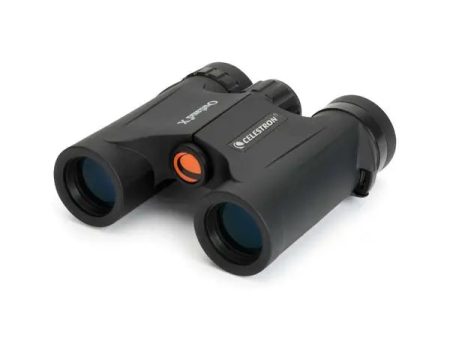 Celestron Outland X 10x25 (71341) on Sale