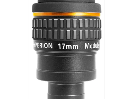 Baader Hyperion 17mm 68° (HYP-17) Online Sale