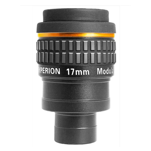 Baader Hyperion 17mm 68° (HYP-17) Online Sale