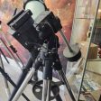 iOptron CEM26 Equatorial Mount Accualign and LiteRoc USED (CEM26-USED) Cheap