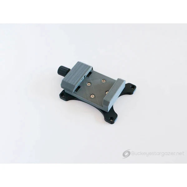 Buckeye Focuser Controller Mounting Solutions Online Hot Sale