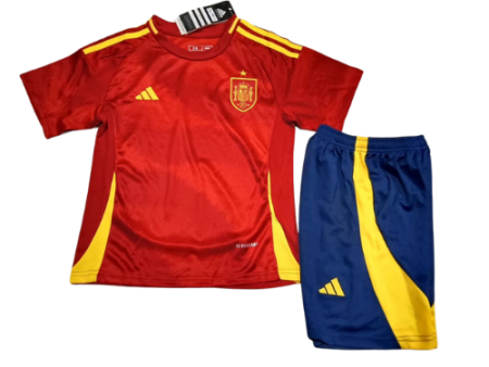 KIT BAMBINO SPAGNA For Discount