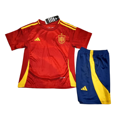 KIT BAMBINO SPAGNA For Discount