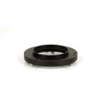 APM Adjustment Flange for M82 Reducer (APM-Tilt-adj-M82) For Sale