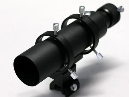 APM Finder 50mm Straight (APM50S) Online now