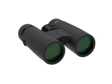 SVBONY 10x42 ED Flat-field Binoculars (F9389B) Fashion