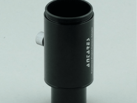 Antares Camera Adapter 1.25  (EP1) on Sale